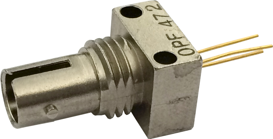 OPF472